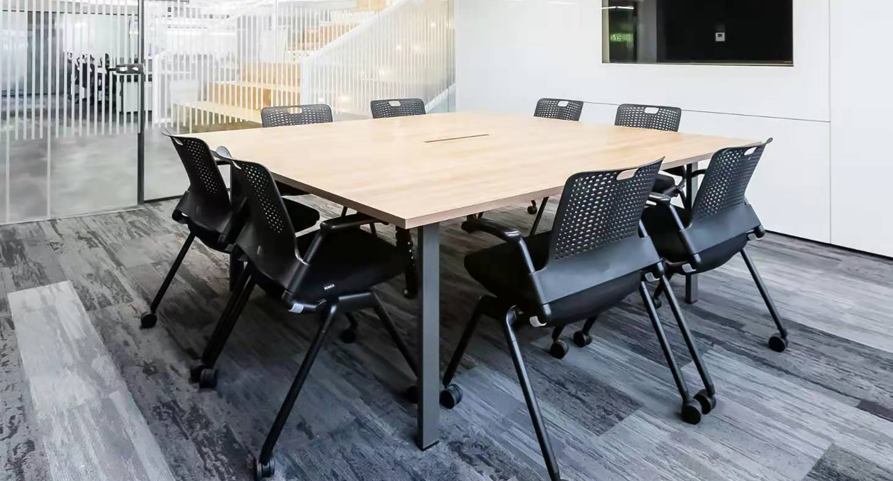 凯里办公椅MOSEN Office Furniture Supplies