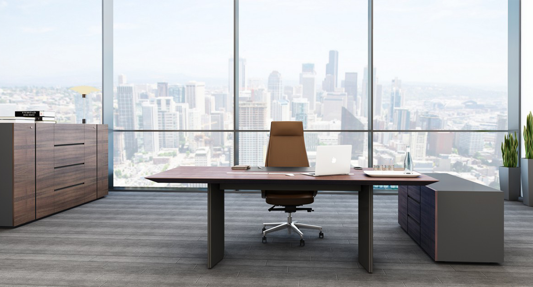 安德烈亚MOSEN Office Furniture Supplies