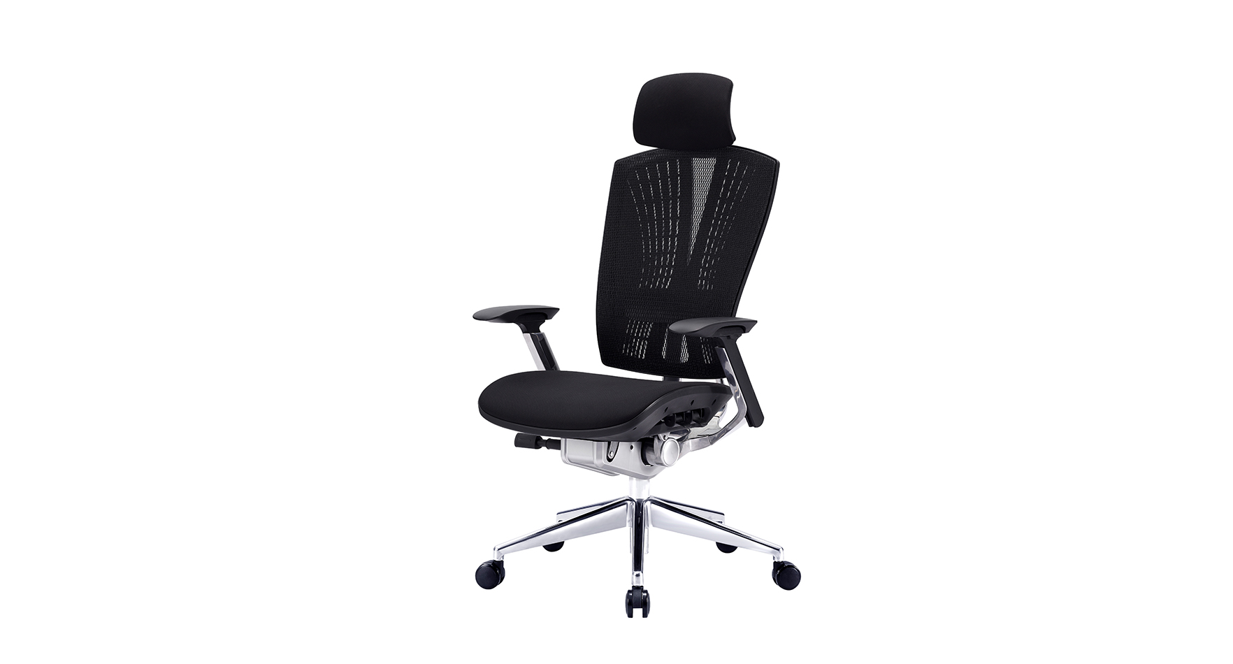 安格斯MOSEN Office Furniture Supplies