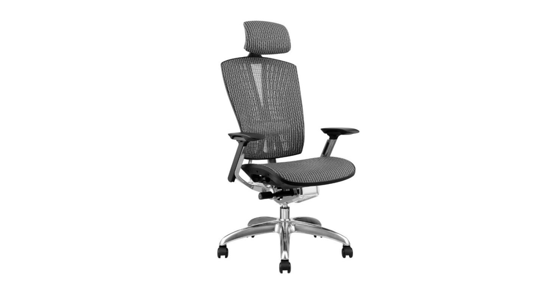 安格斯MOSEN Office Furniture Supplies