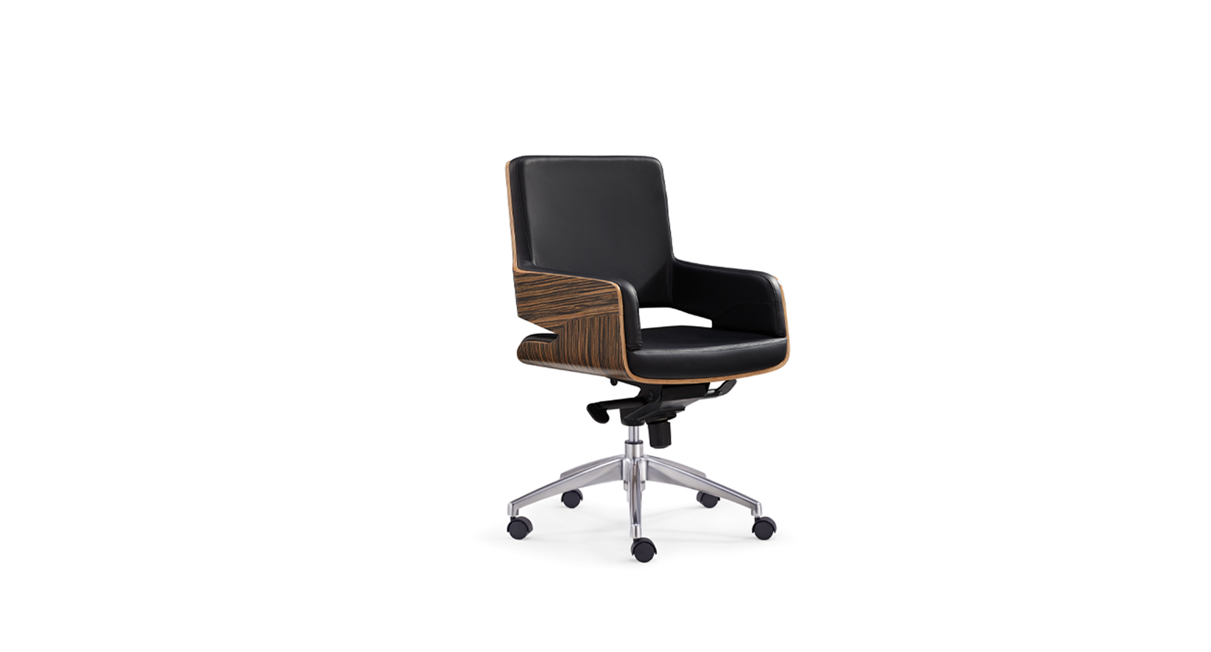班顿MOSEN Office Furniture Supplies